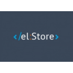Честные отзывы о Интернет-магазин El Store