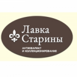 Честные отзывы о Dvaveka.ru интернет-магазин