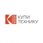 Честные отзывы о kupi-tehniku.ru магазин б/у товаров