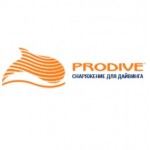 Честные отзывы о prodive.ru интернет-магазин