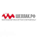 Честные отзывы о шел-лак.рф