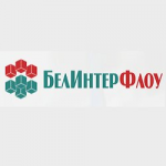 Честные отзывы о БелИнтерФлоу