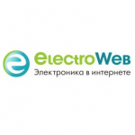Честные отзывы о ElectroWeb.ru интернет-магазин