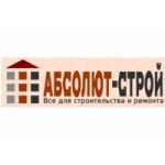 Честные отзывы о Компания Абсолют-Строй
