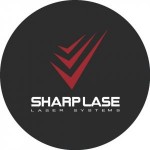 Честные отзывы о SharpLase