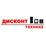 Честные отзывы о Дисконт Техника