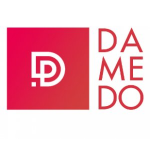 Честные отзывы о Damedo.ru интернет-магазин