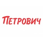 Честные отзывы о Торговый Дом Петрович
