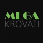 Честные отзывы о ООО Мегакровати