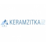 Честные отзывы о Интернет-магазине keramzitka.ru