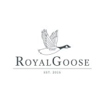 Честные отзывы о royalgoose.ru