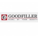Честные отзывы о goodfiller.ru интернет-магазин