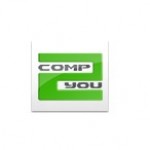 Честные отзывы о comp2you.ru интернет-магазин