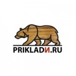 Честные отзывы о prikladi.ru интернет-магазин