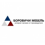 Честные отзывы о Боровичи Мебель