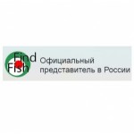 Честные отзывы о kormushka-lovushka.ru интернет-магазин