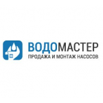 Честные отзывы о Водомастер