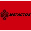 МЕГАСТОК