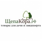Честные отзывы о Щепакора.РФ интернет-магазин