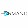 Formand магазин электротраспорта