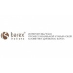 Честные отзывы о BarexShop.ru