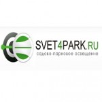 Честные отзывы о Интернет магазин “Svet4Park ”