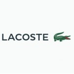 Честные отзывы о lovelacoste.ru интернет-магазин