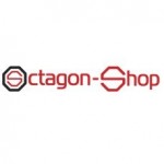 Честные отзывы о Octagon-Shop