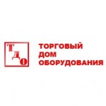 Честные отзывы о Торговый Дом Оборудования