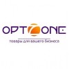 Интернет-магазин Opto.Zone