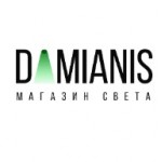 Честные отзывы о Магазин света damianis
