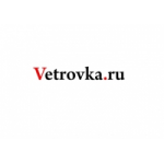 Честные отзывы о Интернет магазин vetrovka.ru