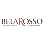Честные отзывы о Интернет-магазин Belarosso