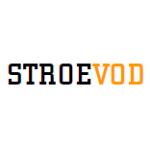 Честные отзывы о Stroevod