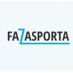 Честные отзывы о Fazasporta интернет-магазин