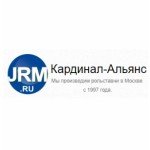 Честные отзывы о Кардинал-Альянс