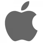 Честные отзывы о apple-place.store интернет-магазин