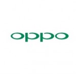 Честные отзывы о Фирменный магазин Oppo-ru