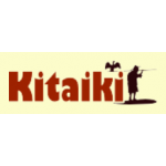 Честные отзывы о Kitaiki.ru