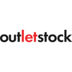 Честные отзывы о Outletstock.ru