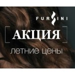 Честные отзывы о Fursini интернет-магазин