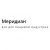 ООО «Меридиан-трейд