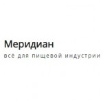 Честные отзывы о ООО «Меридиан-трейд