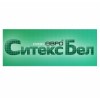 Евро СИТЕКС Бел
