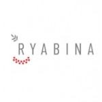 Честные отзывы о Интернет-магазин ryabina-home.ru