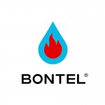 Честные отзывы о Компания BONTEL