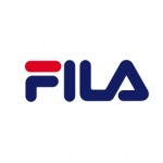 Честные отзывы о fila-russia.ru интернет-магазин