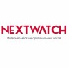 Nextwatch.ru магазин наручных часов