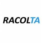 Честные отзывы о Racolta интернет-магазин