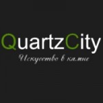 Честные отзывы о Компания Quartz City